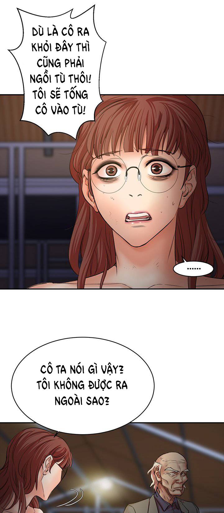 lon-nguoi-chap-30-47 integer