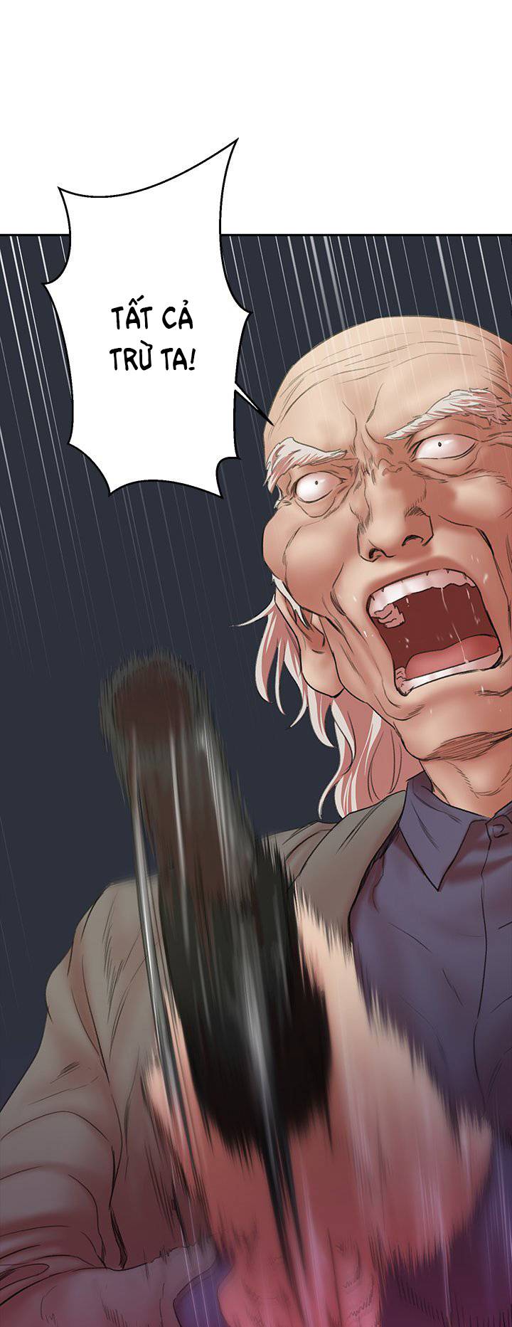 lon-nguoi-chap-30-49 integer