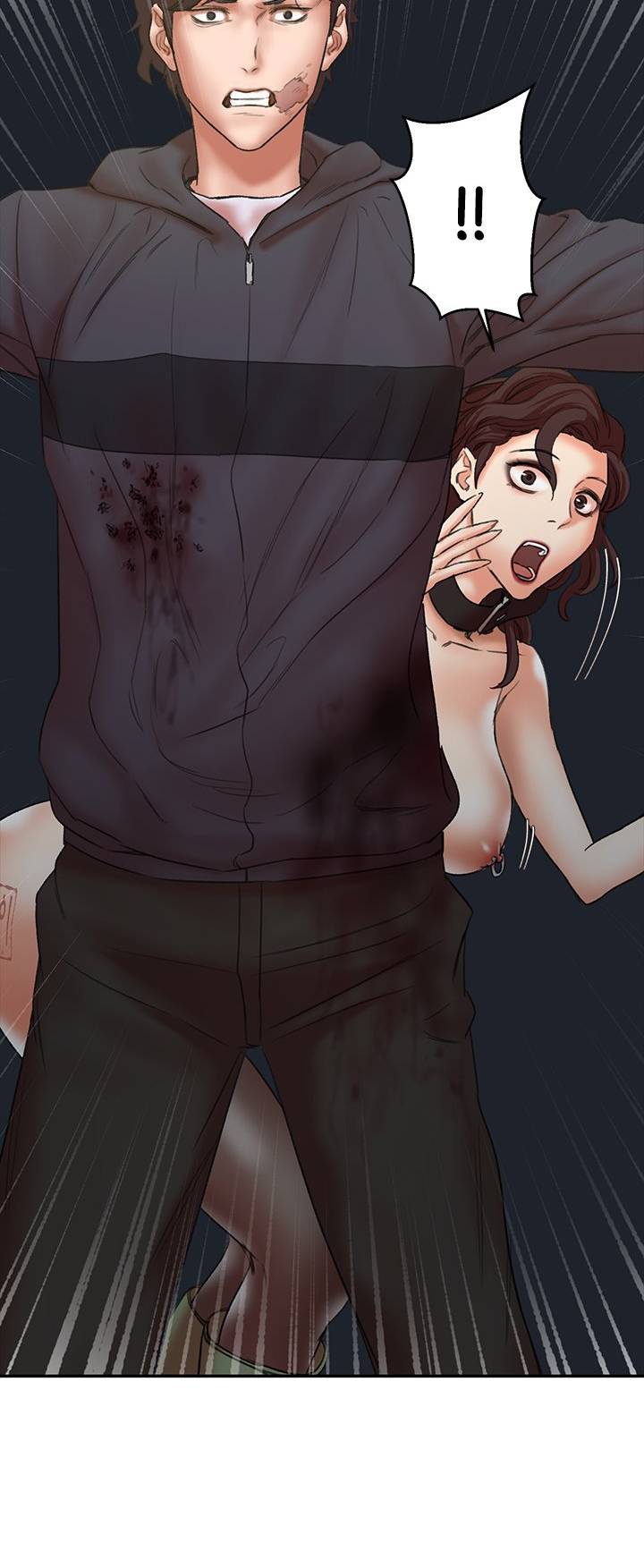 lon-nguoi-chap-30-52 integer