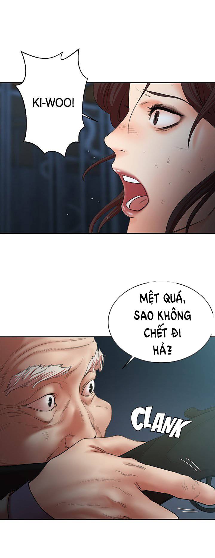 lon-nguoi-chap-30-53 integer