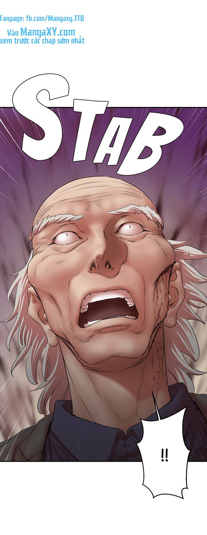 lon-nguoi-chap-30-54 integer