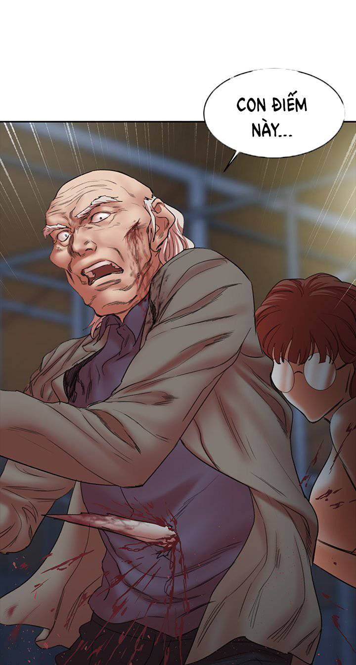 lon-nguoi-chap-30-55 integer