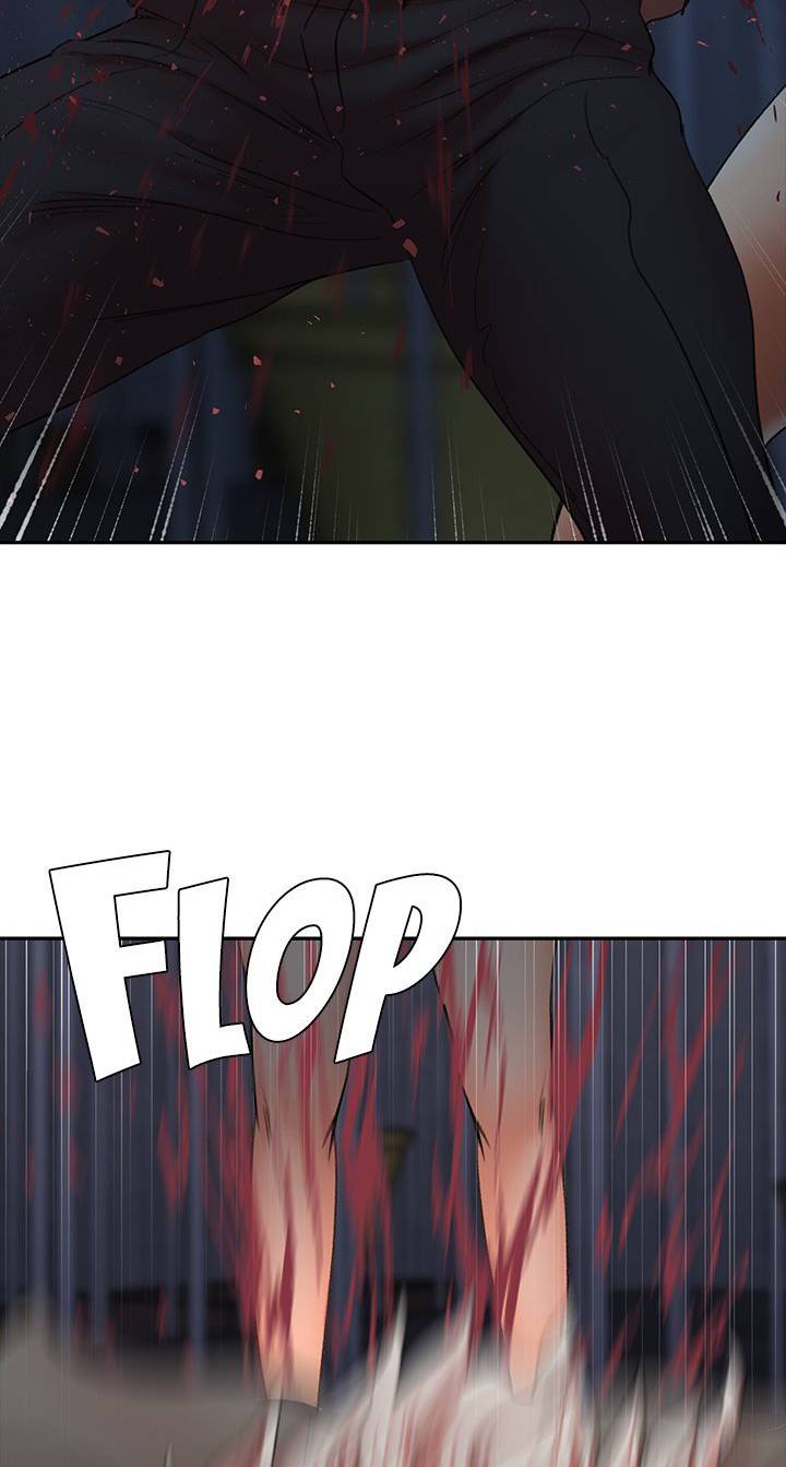 lon-nguoi-chap-30-56 integer