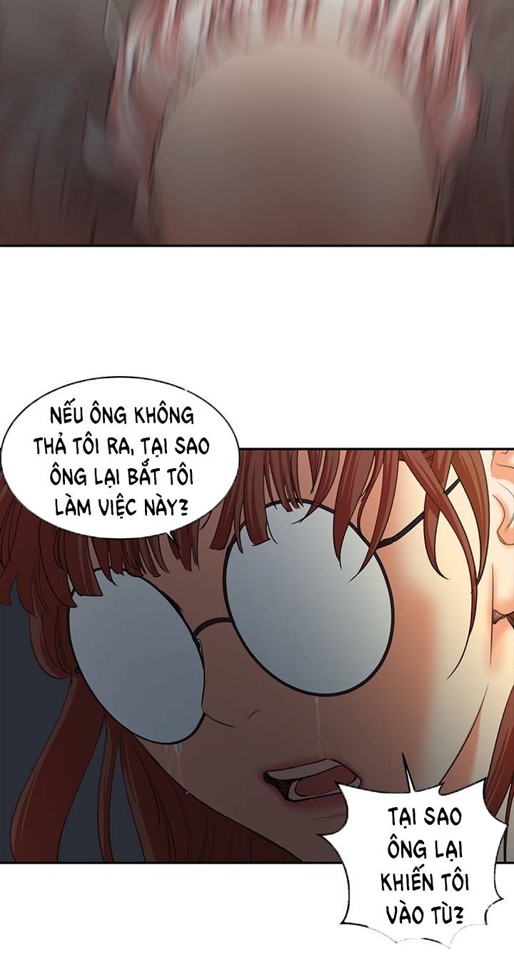 lon-nguoi-chap-30-57 integer
