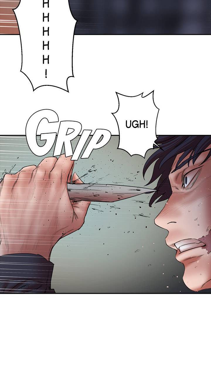 lon-nguoi-chap-30-60 integer