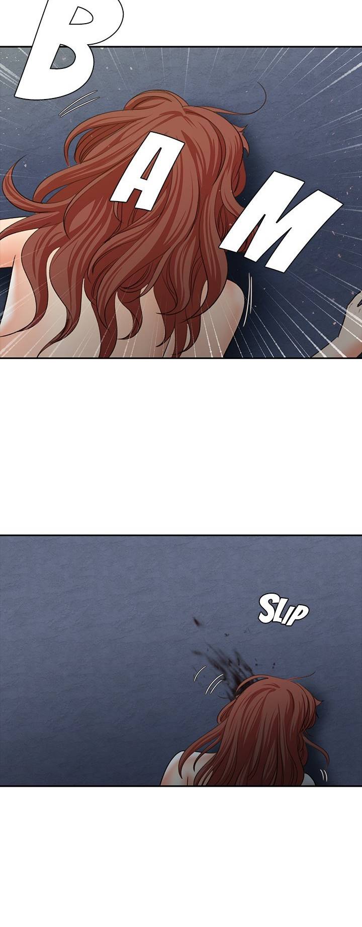 lon-nguoi-chap-30-62 integer