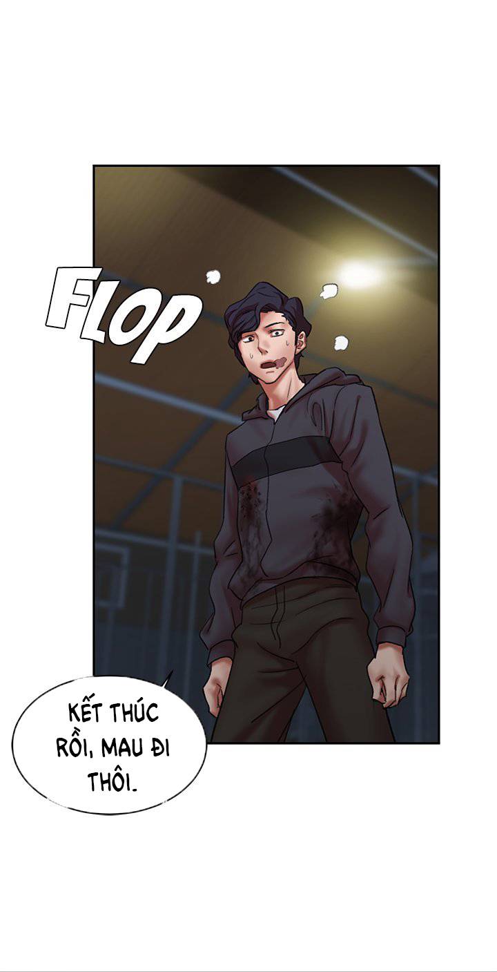 lon-nguoi-chap-30-63 integer