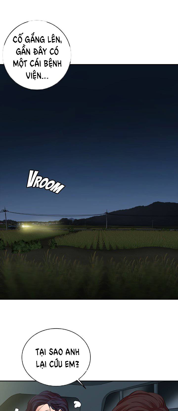 lon-nguoi-chap-30-66 integer