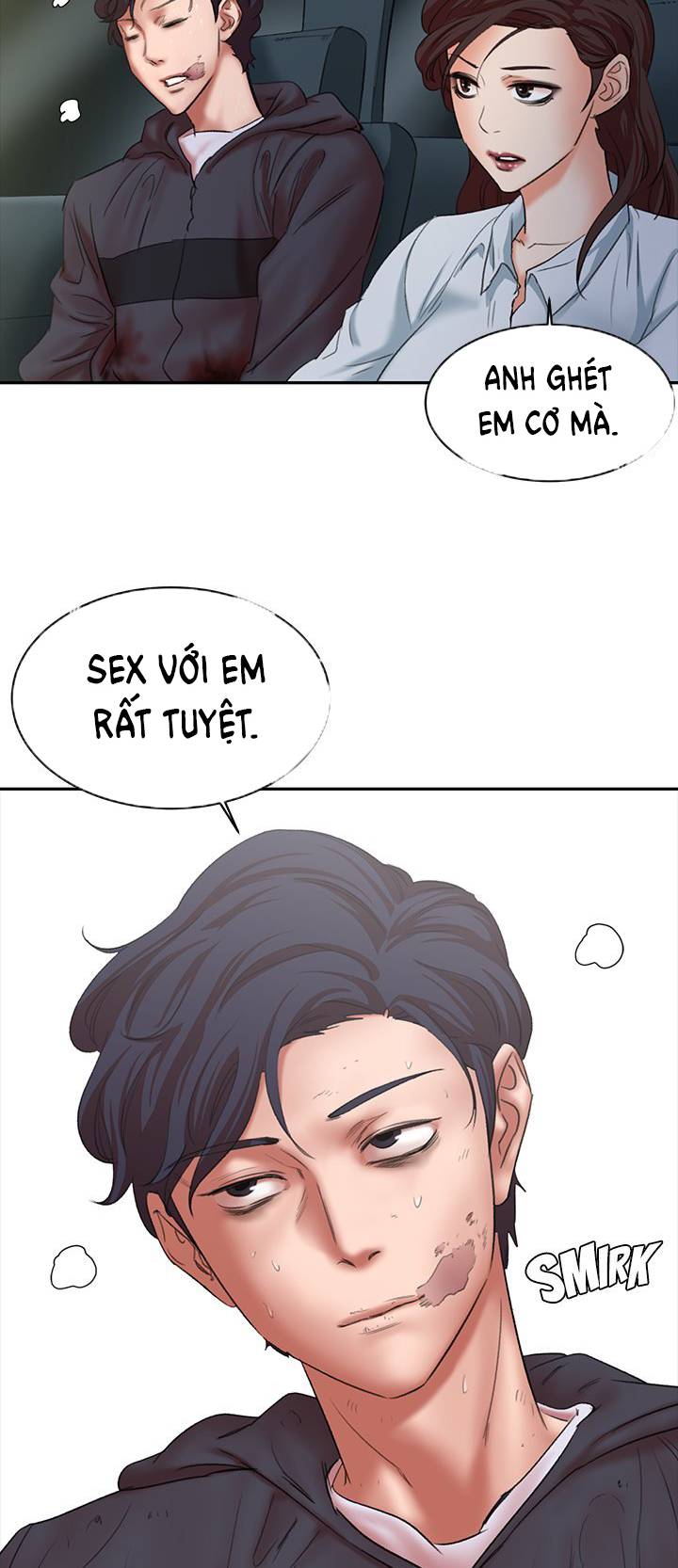 lon-nguoi-chap-30-67 integer