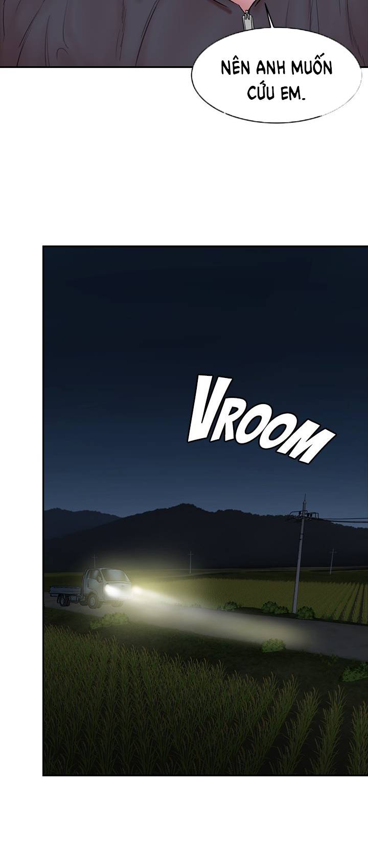 lon-nguoi-chap-30-68 integer