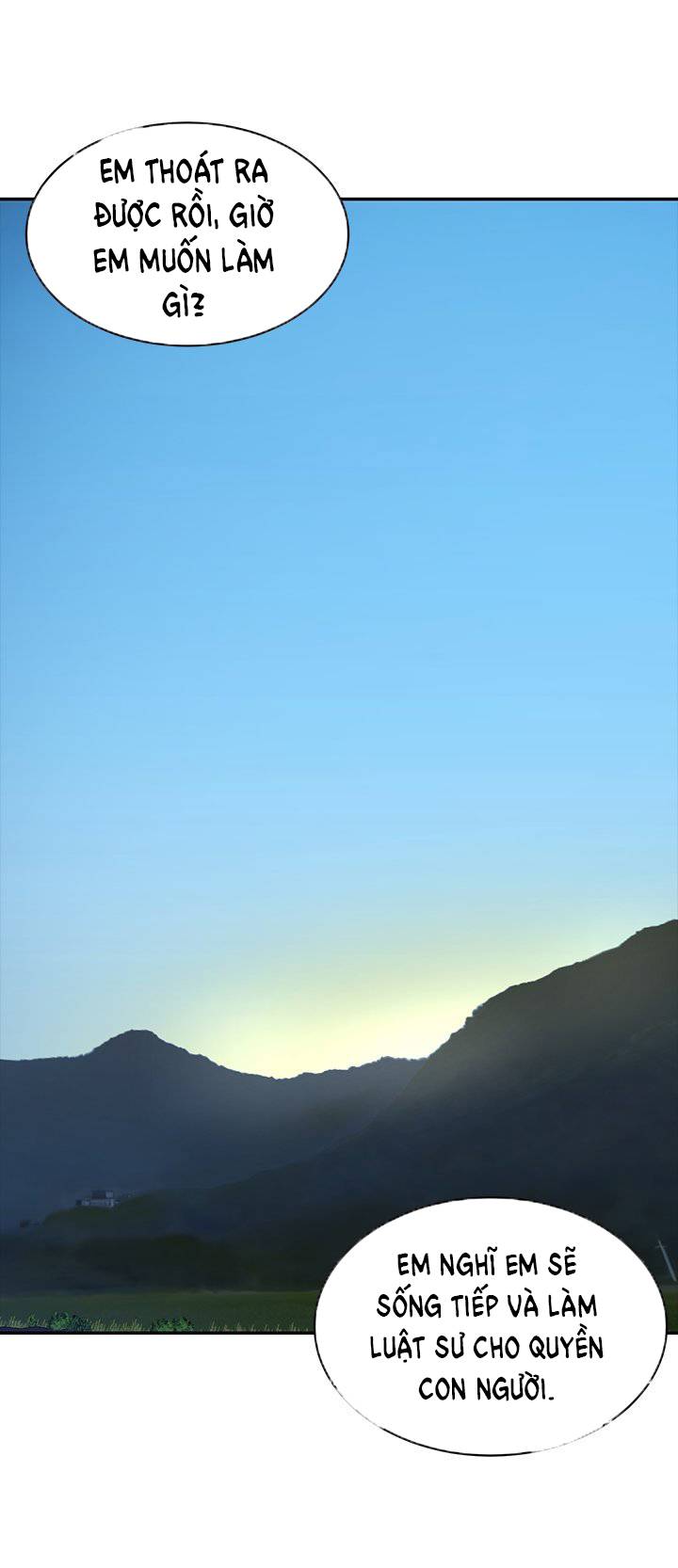 lon-nguoi-chap-30-69 integer