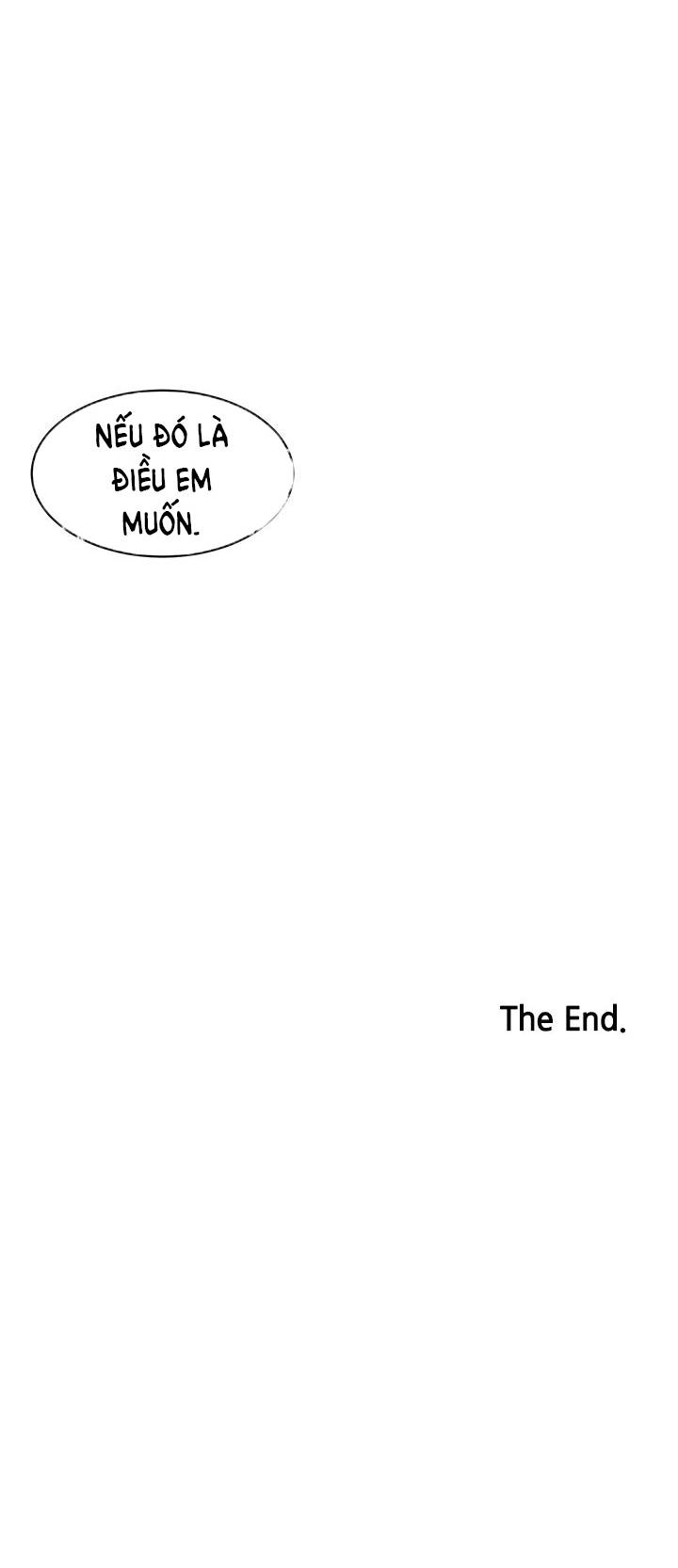 lon-nguoi-chap-30-71 integer