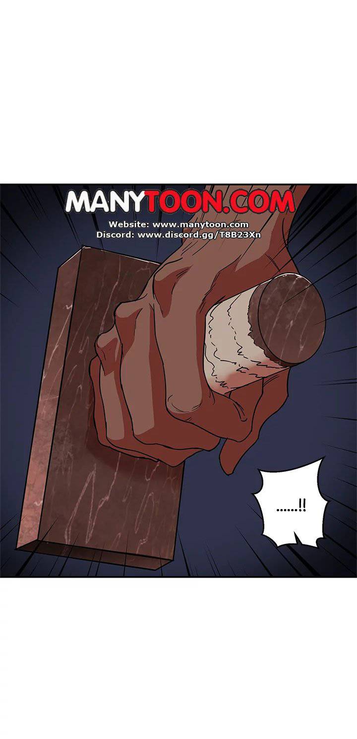 lon-nguoi-chap-4-0 integer