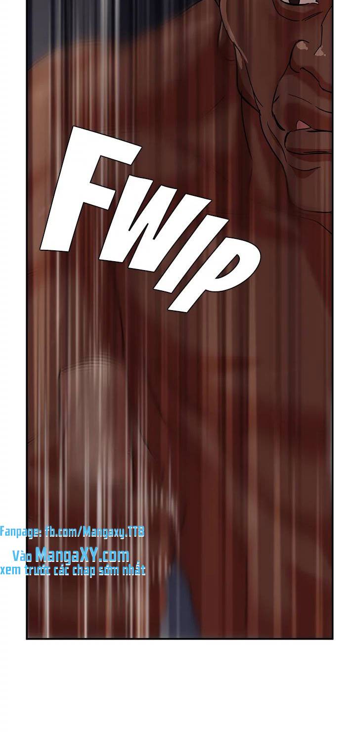 lon-nguoi-chap-4-2 integer