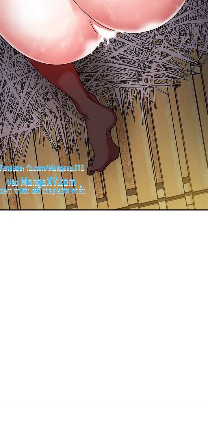 lon-nguoi-chap-4-4 integer