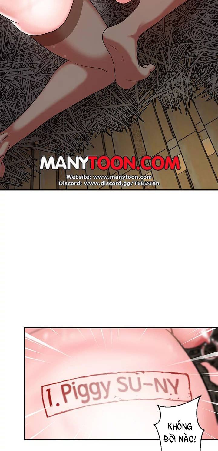 lon-nguoi-chap-4-7 integer