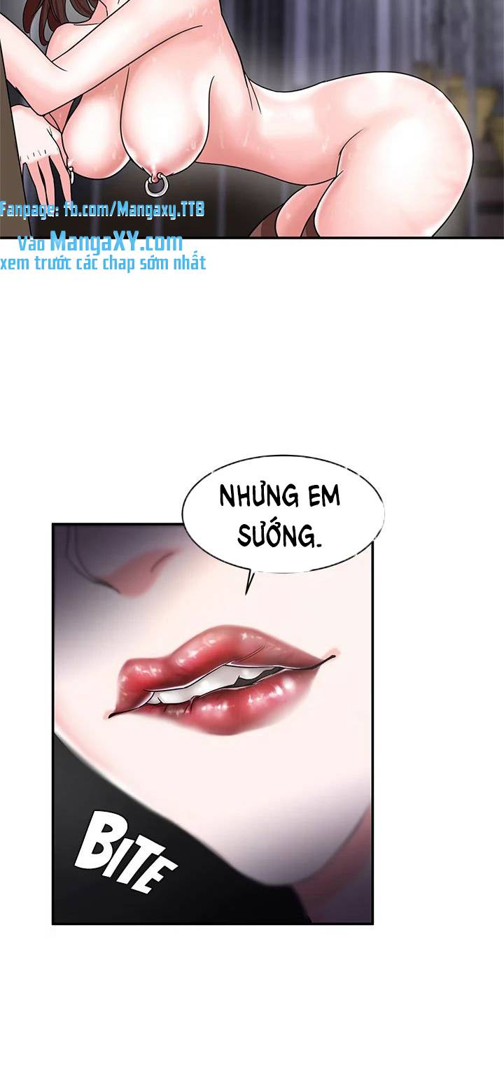 lon-nguoi-chap-4-11 integer