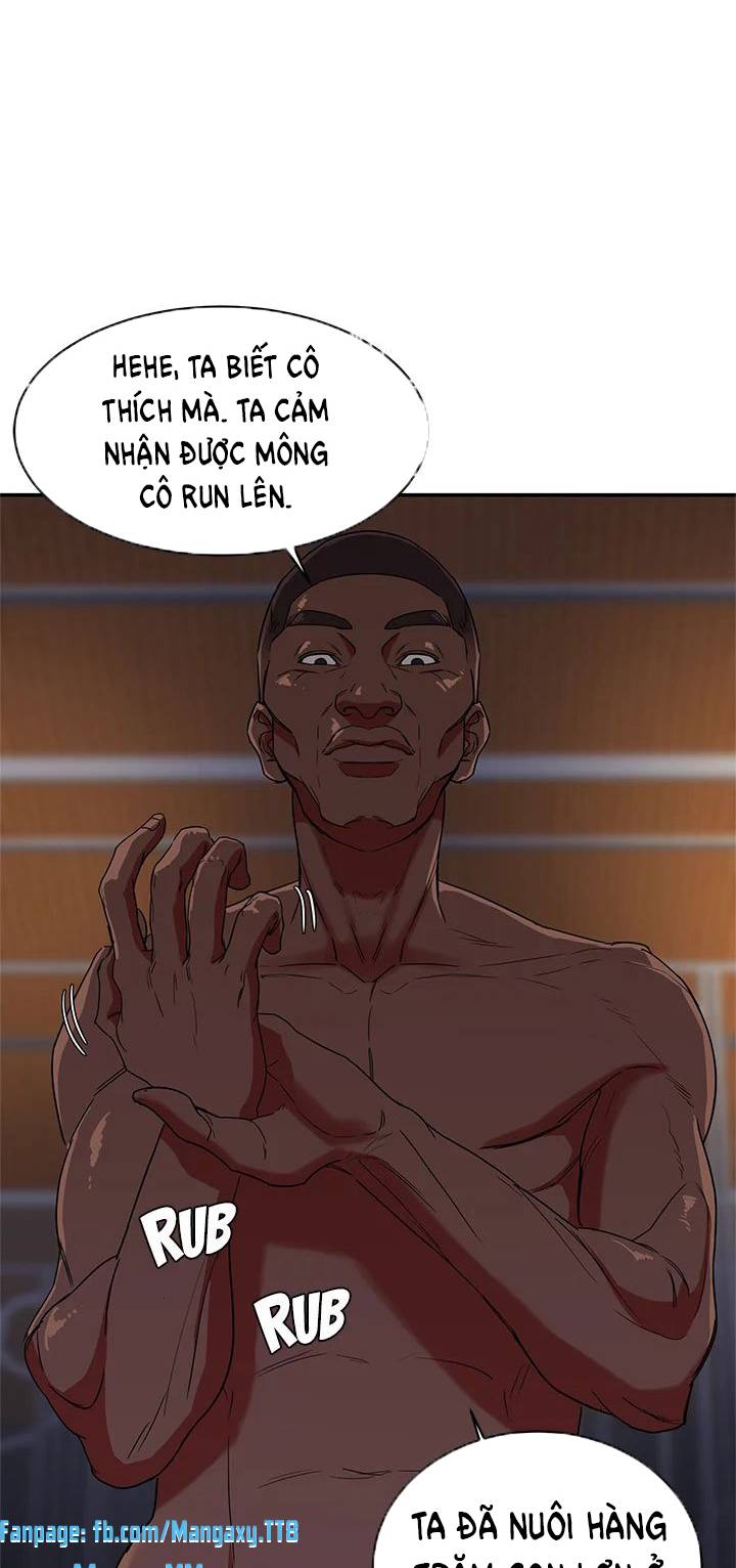 lon-nguoi-chap-4-12 integer