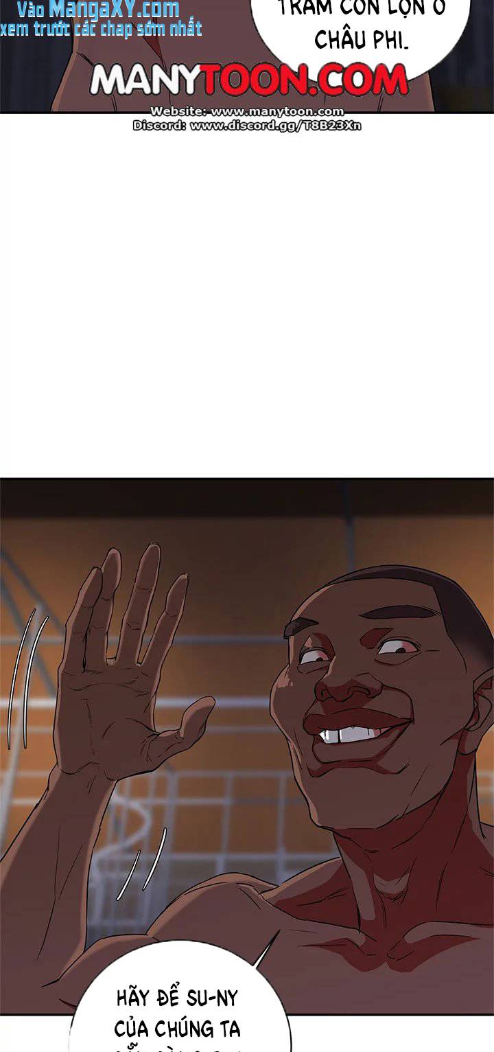 lon-nguoi-chap-4-13 integer