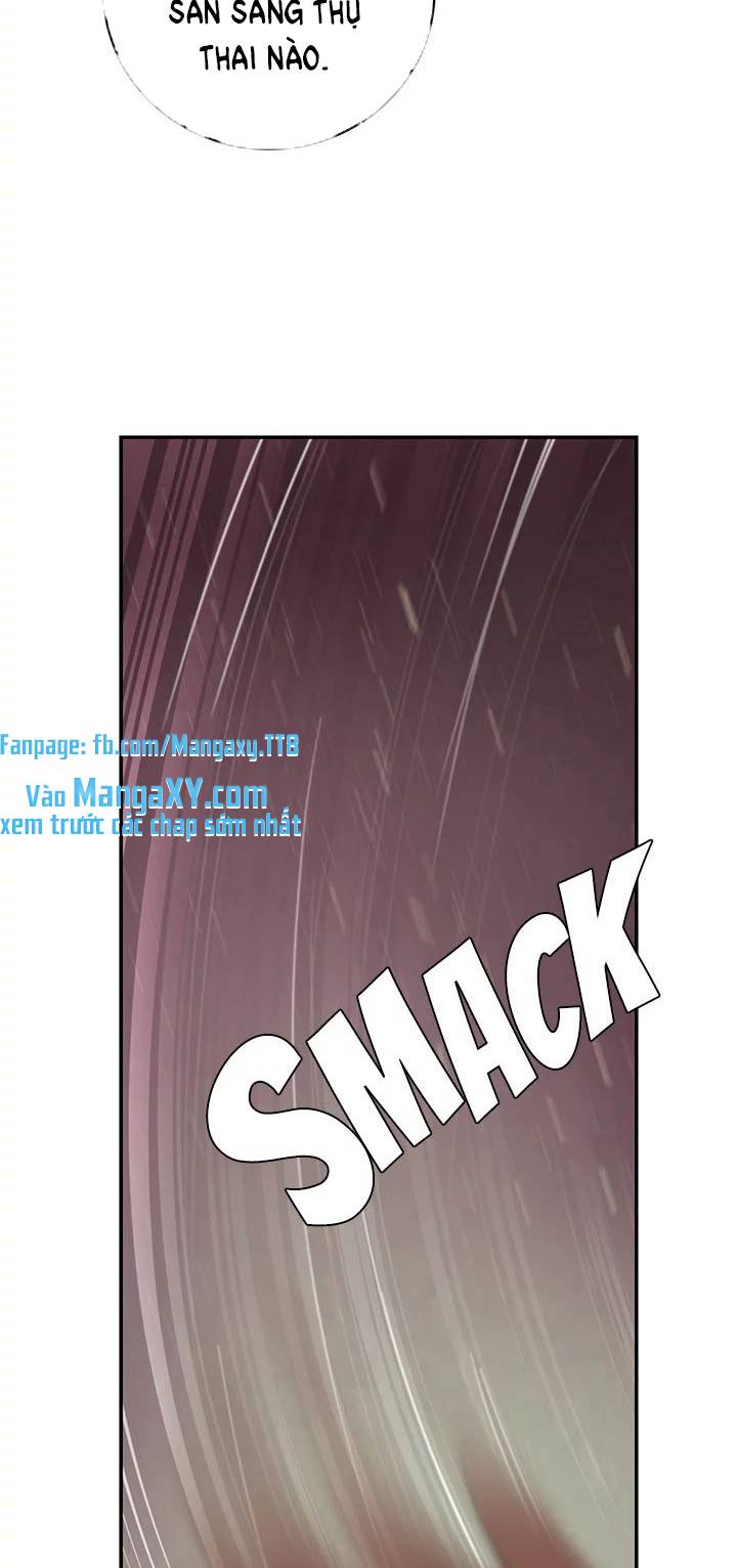 lon-nguoi-chap-4-14 integer