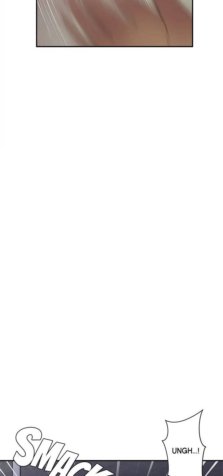 lon-nguoi-chap-4-15 integer