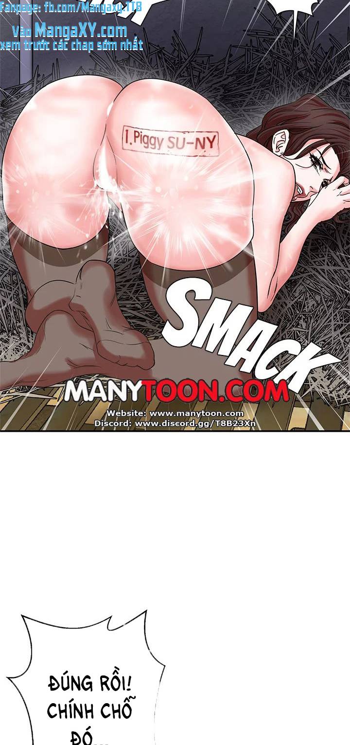 lon-nguoi-chap-4-16 integer