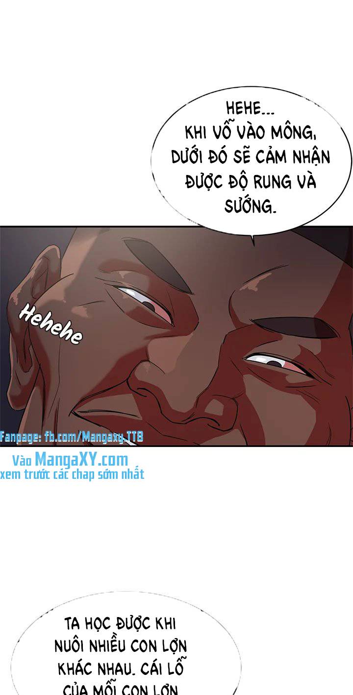 lon-nguoi-chap-4-19 integer