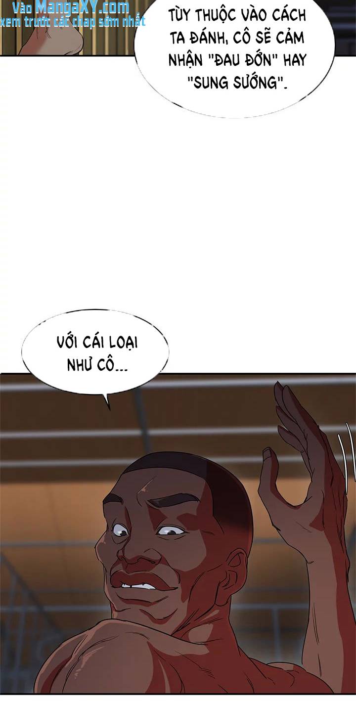 lon-nguoi-chap-4-21 integer