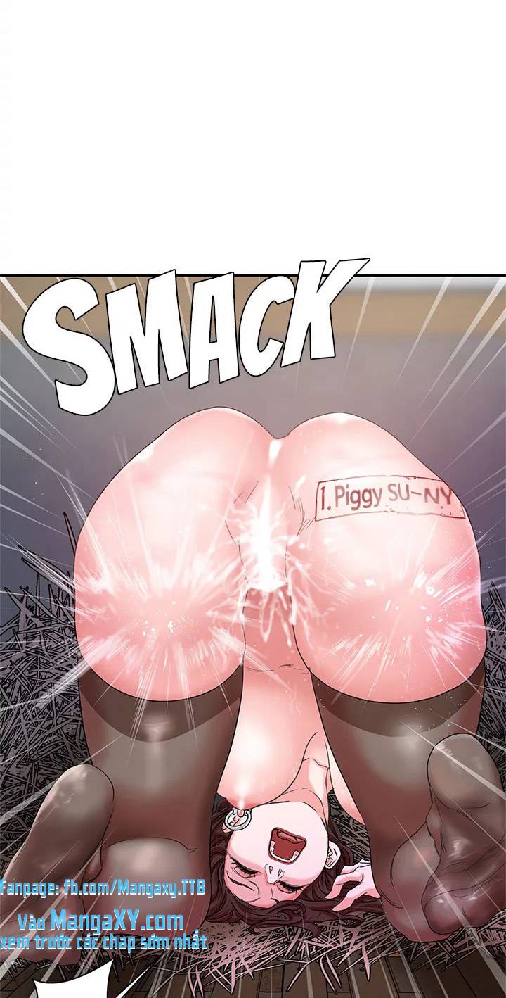 lon-nguoi-chap-4-24 integer