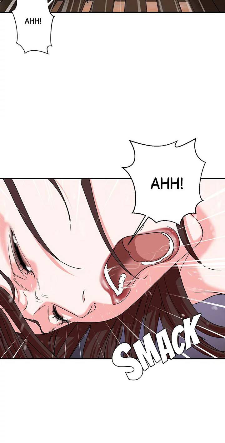 lon-nguoi-chap-4-25 integer