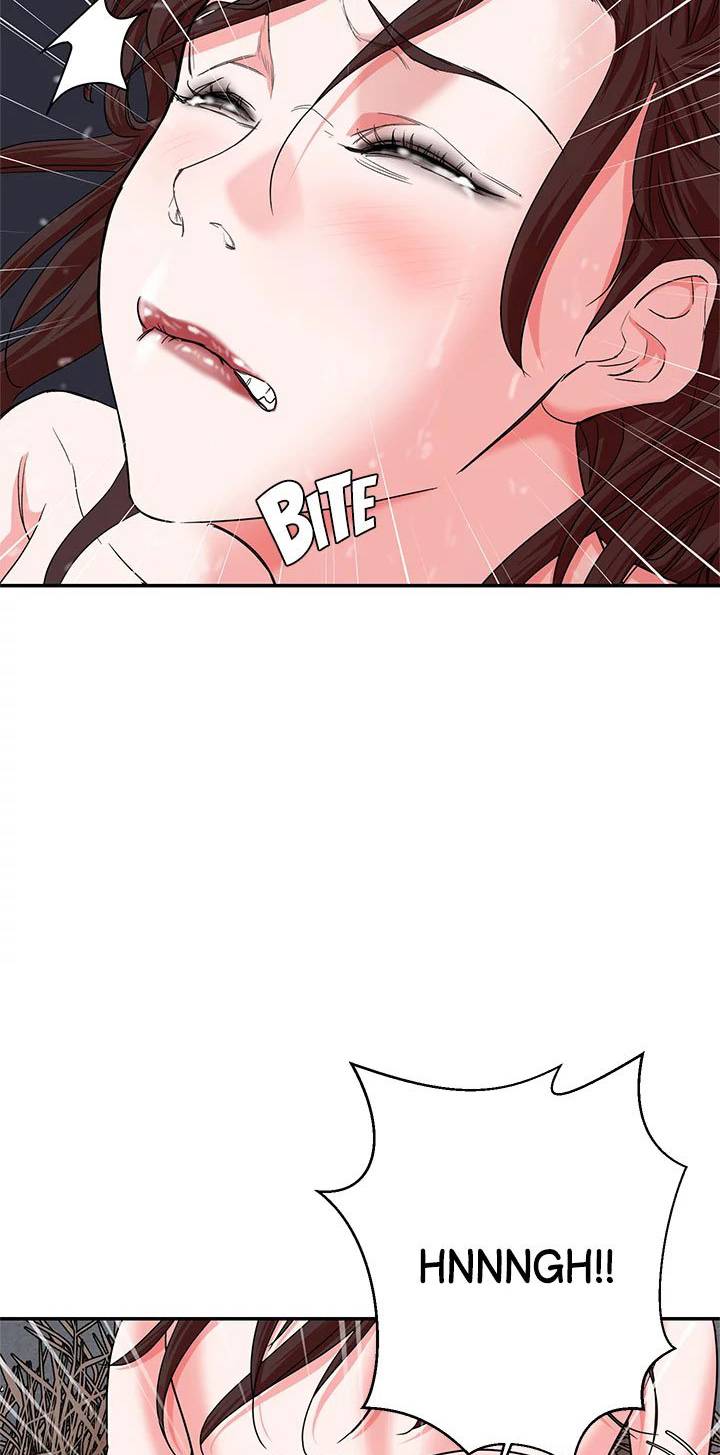 lon-nguoi-chap-4-28 integer