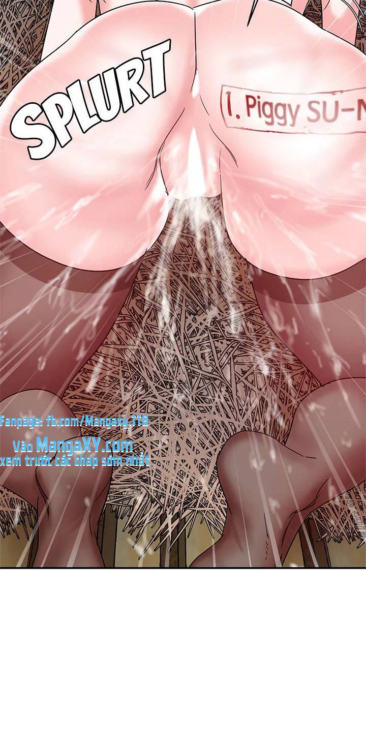 lon-nguoi-chap-4-29 integer