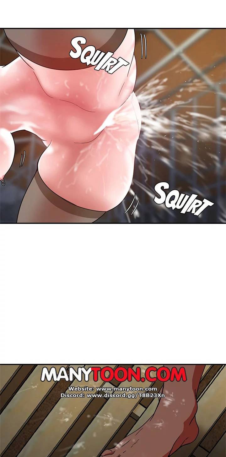 lon-nguoi-chap-4-30 integer