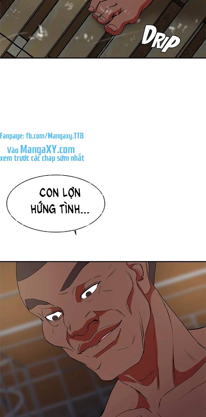 lon-nguoi-chap-4-31 integer