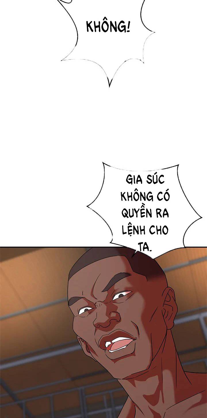 lon-nguoi-chap-4-38 integer