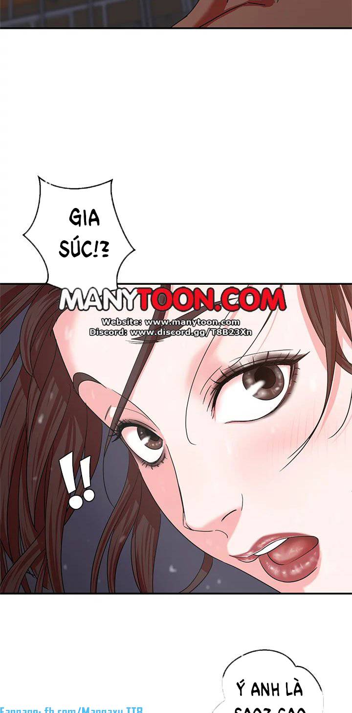 lon-nguoi-chap-4-39 integer