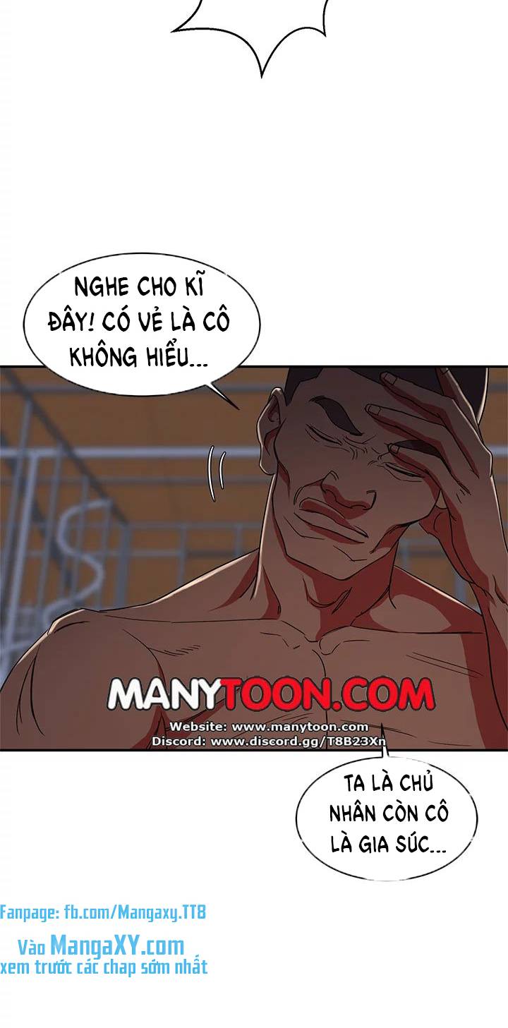 lon-nguoi-chap-4-42 integer