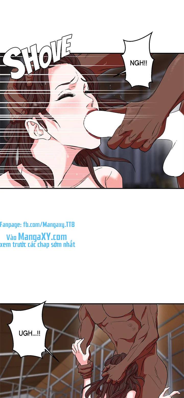 lon-nguoi-chap-4-47 integer