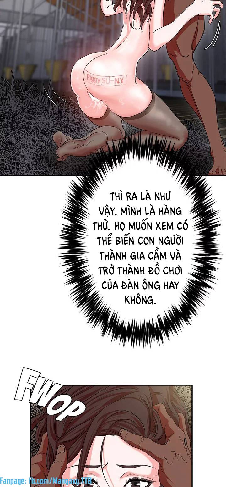 lon-nguoi-chap-4-48 integer