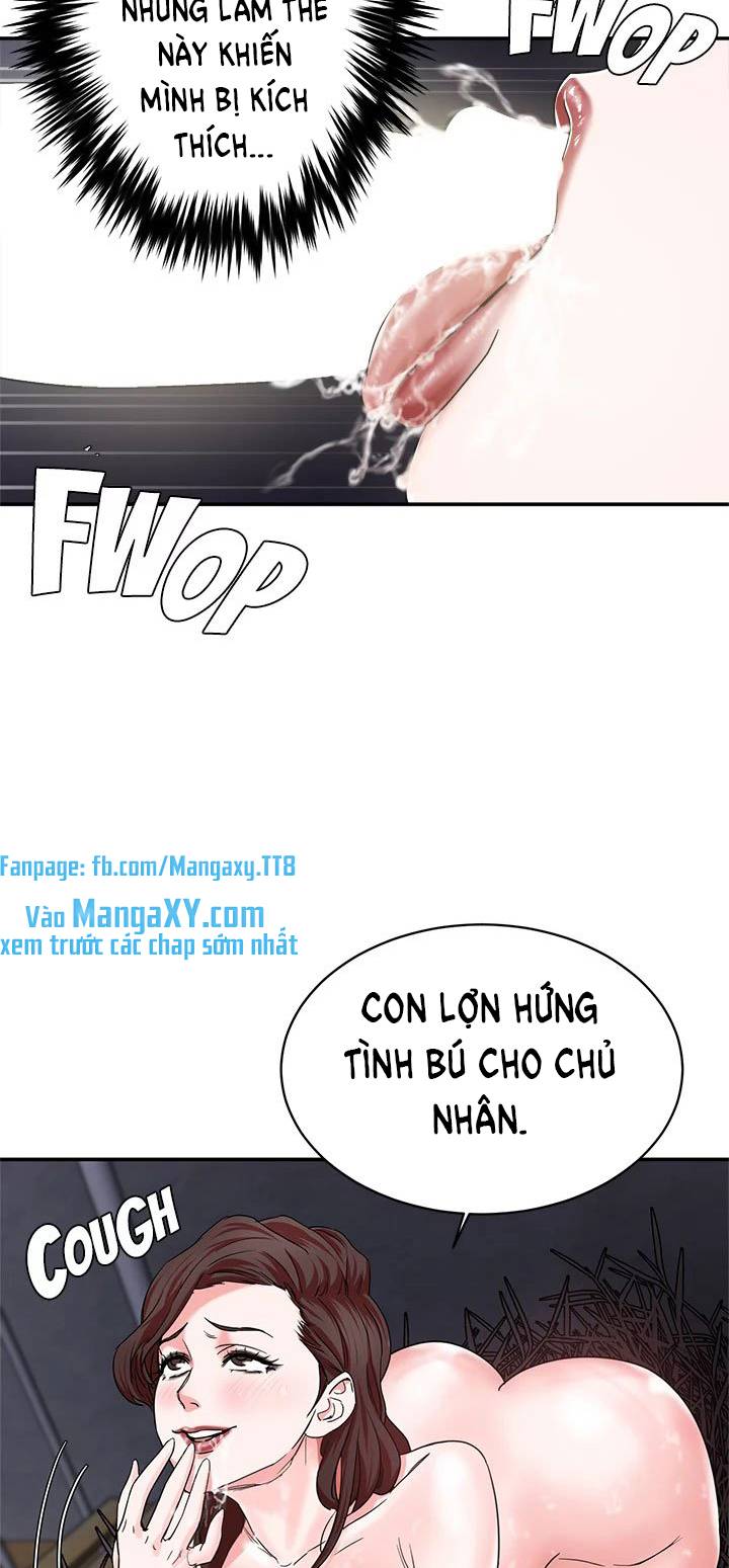lon-nguoi-chap-4-51 integer