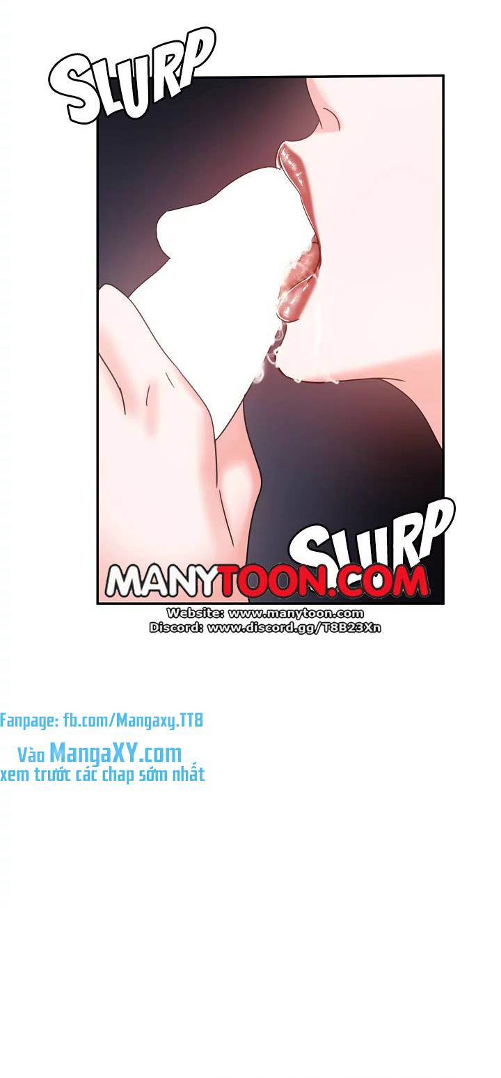 lon-nguoi-chap-4-55 integer