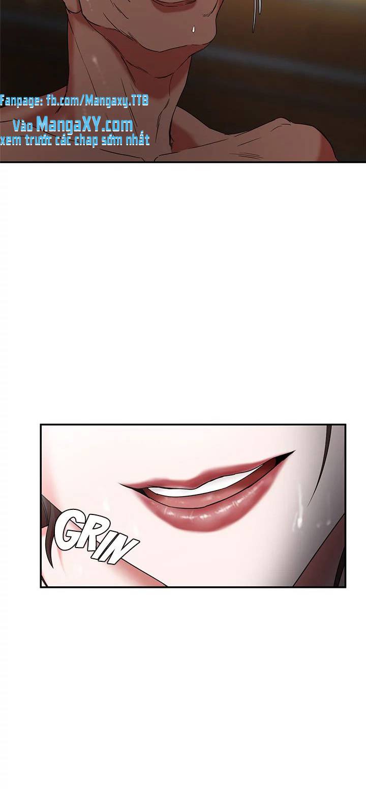 lon-nguoi-chap-4-57 integer