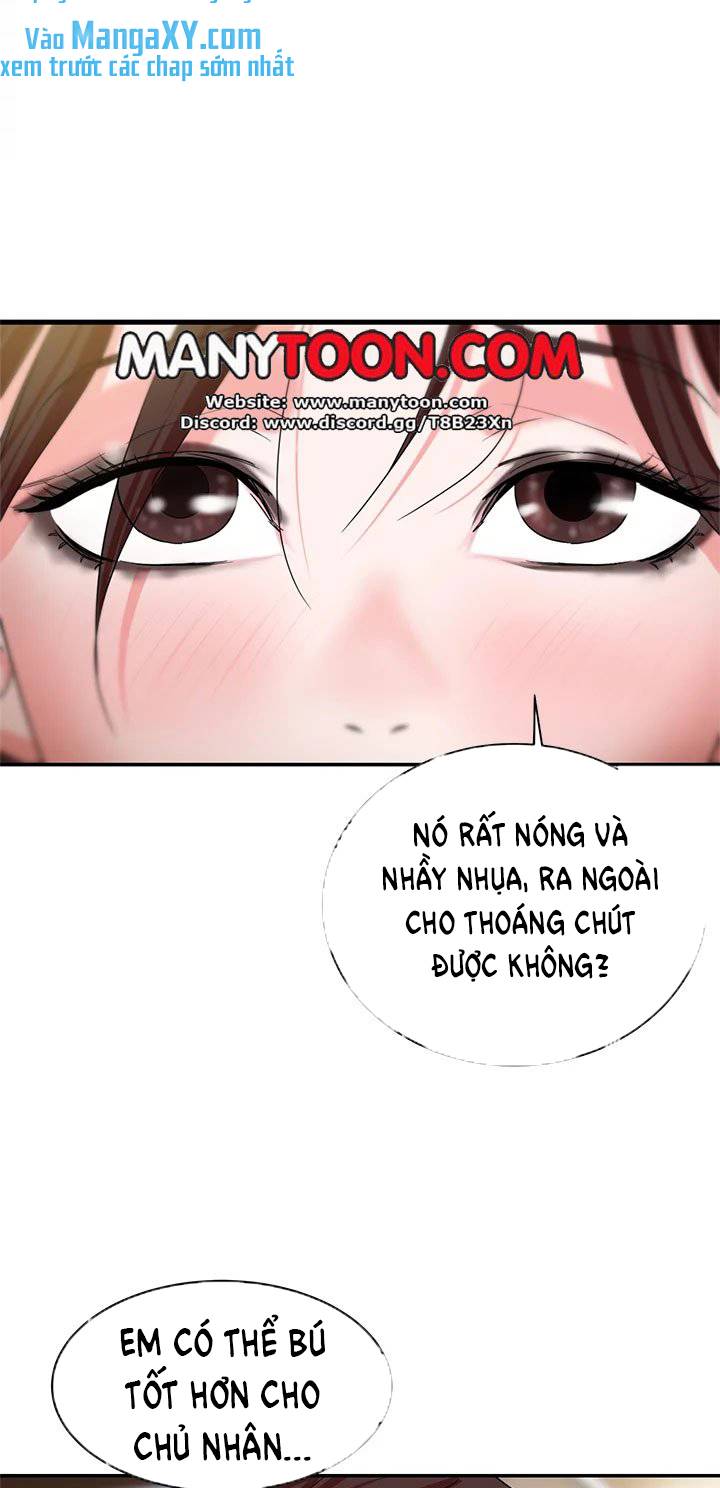 lon-nguoi-chap-4-59 integer