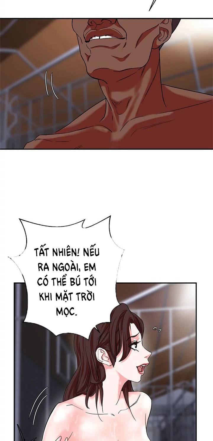 lon-nguoi-chap-4-61 integer