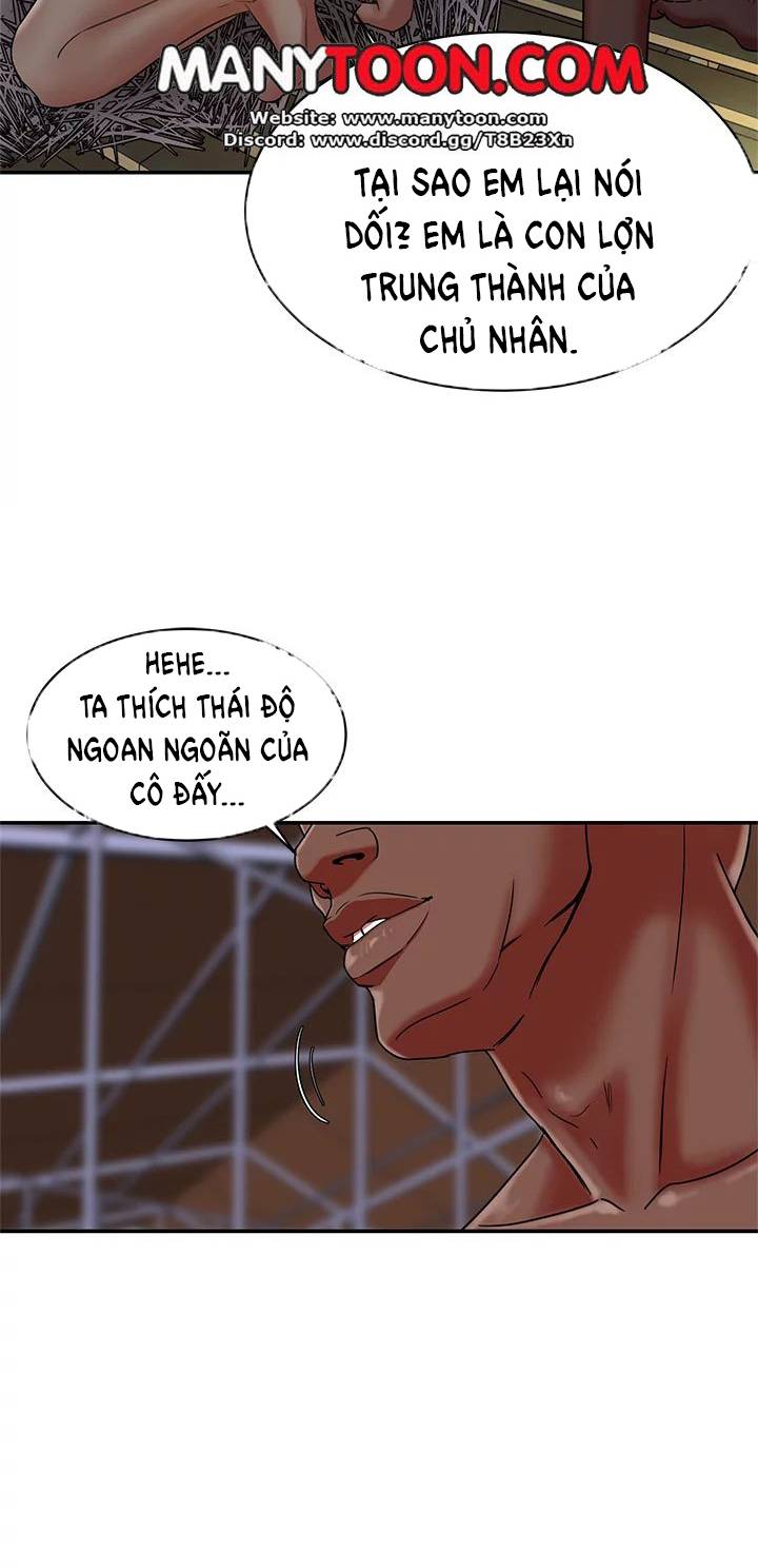 lon-nguoi-chap-4-65 integer