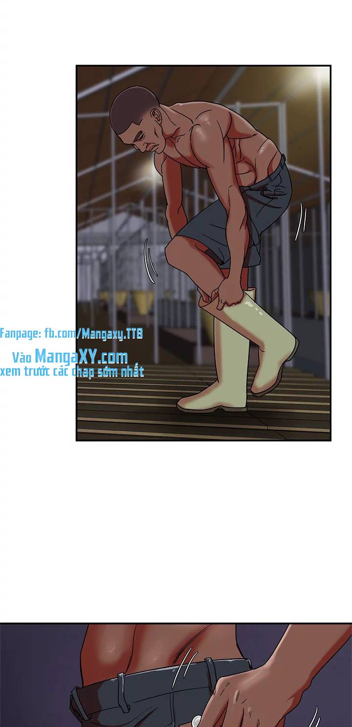 lon-nguoi-chap-4-66 integer