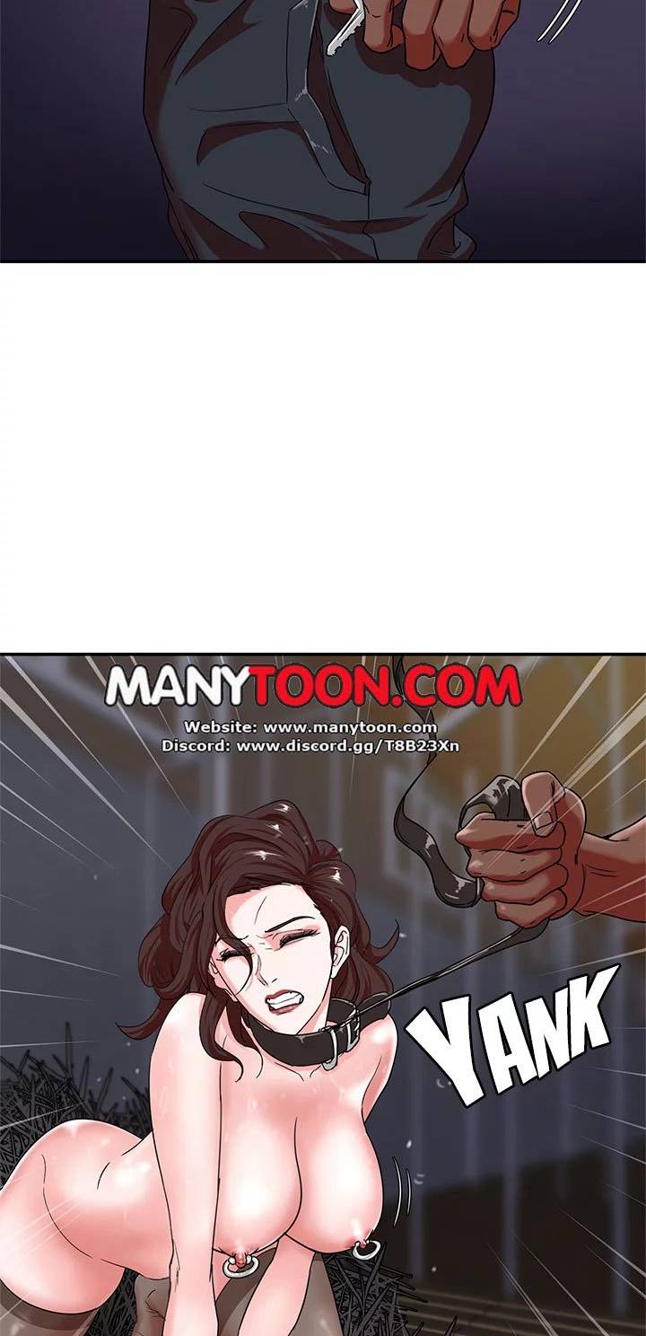 lon-nguoi-chap-4-67 integer