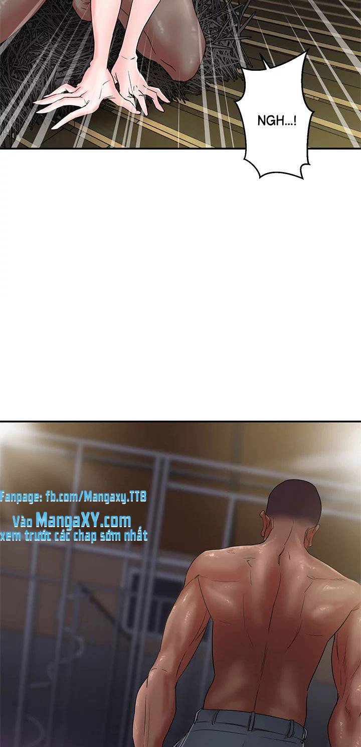 lon-nguoi-chap-4-68 integer