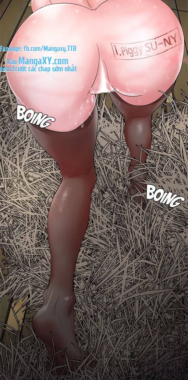 lon-nguoi-chap-5-2 integer