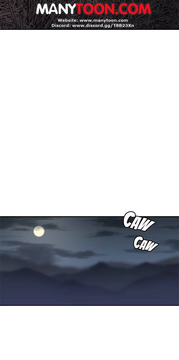 lon-nguoi-chap-5-3 integer